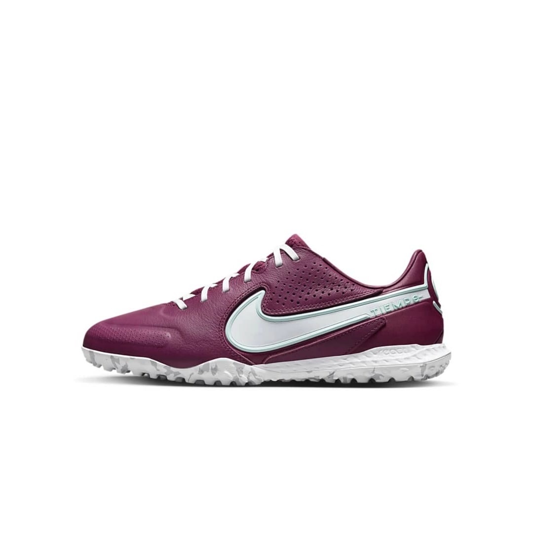 NIKE REACT LEGEND 9 PRO TF DA1192 614 14990.00