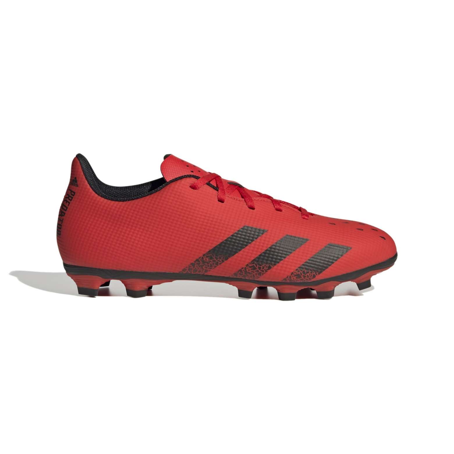 ADIDAS PREDATOR FREAK.4 FxG FY6319 3999.00