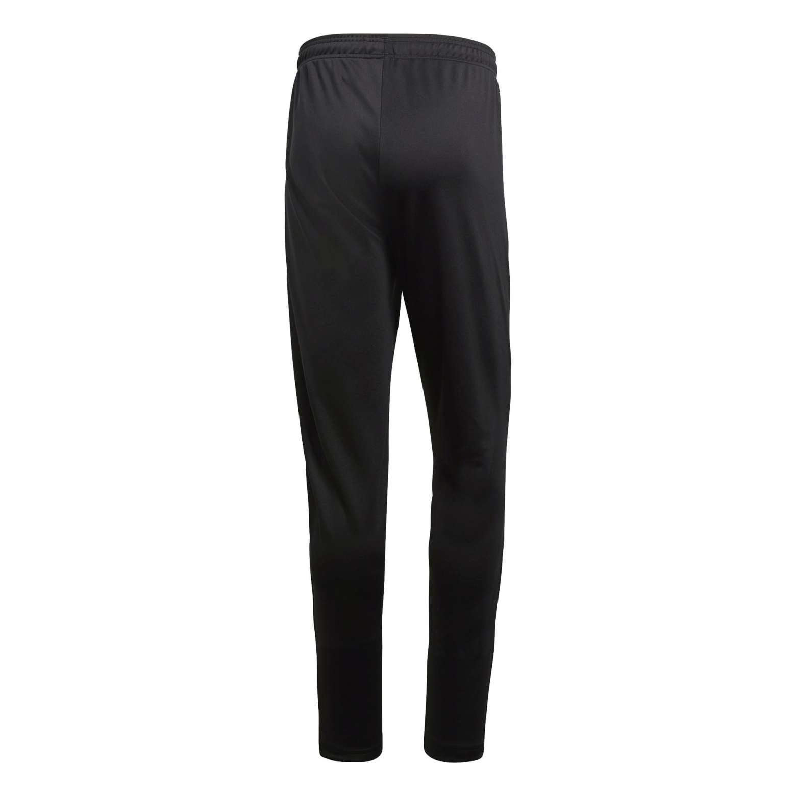 Черный core. Core18 tr PNT. Ce9036 adidas. Штаны адидас мужские черные.