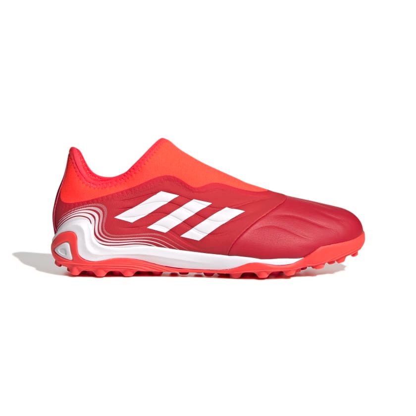 Adidas copa 19.5 2025