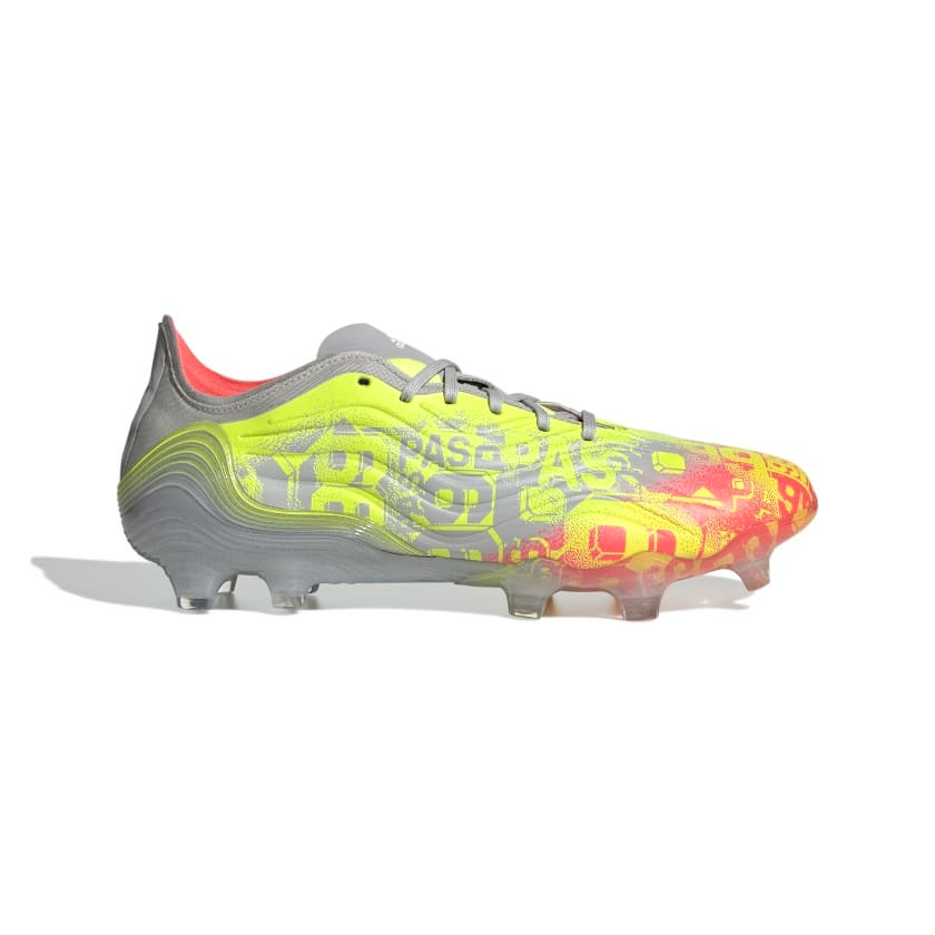 ADIDAS COPA SENSE.1 FG FY6212