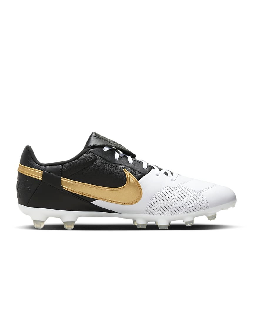 NIKE PREMIER III FG AT5889 174 12222.00