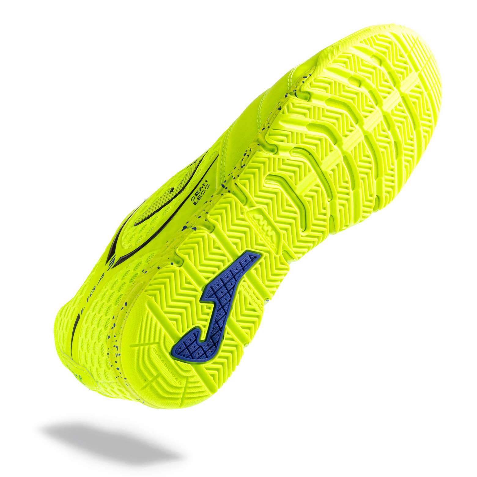 Joma Spike