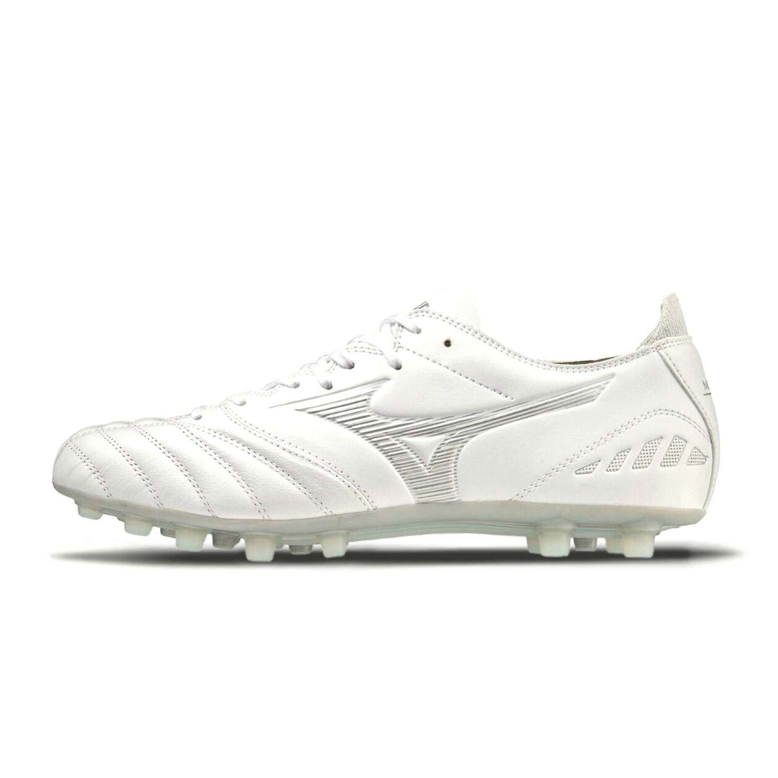 Mizuno ag on sale