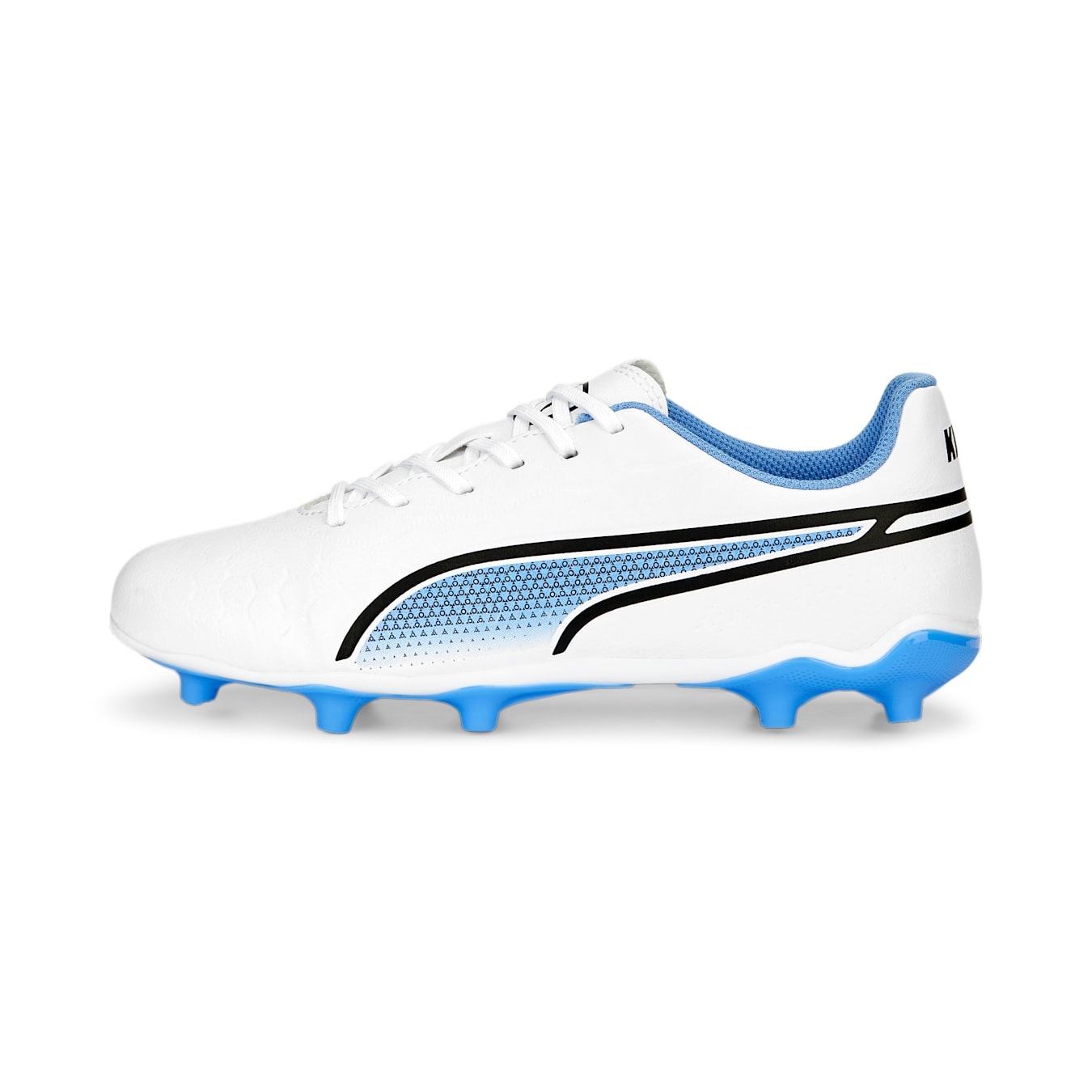 Puma king price hot sale