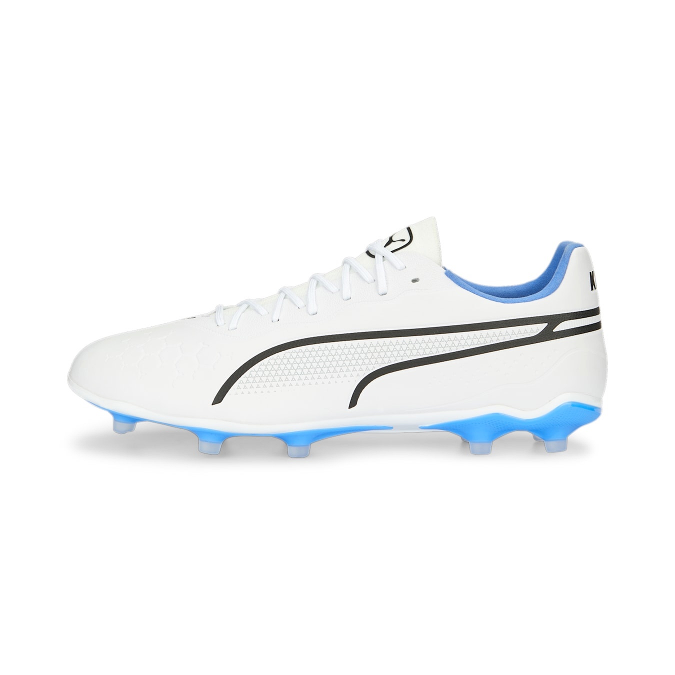 Puma king 11 fg outlet