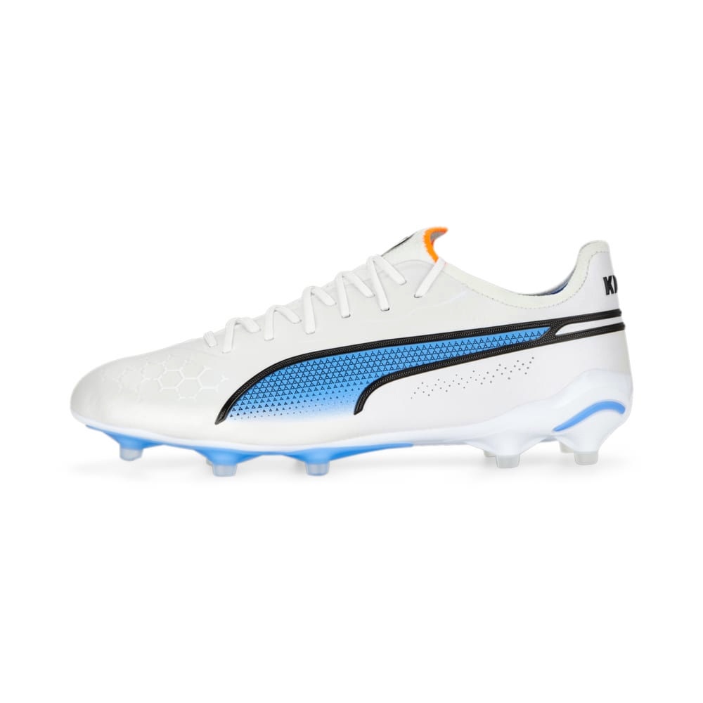 PUMA KING ULTIMATE FG AG SS23 10709701 9999.00