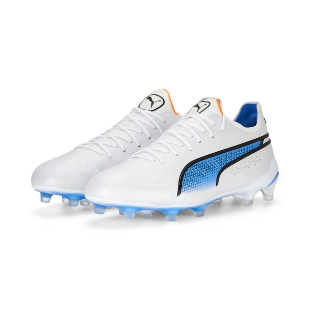 PUMA KING ULTIMATE FG AG SS23 10709701 9999.00