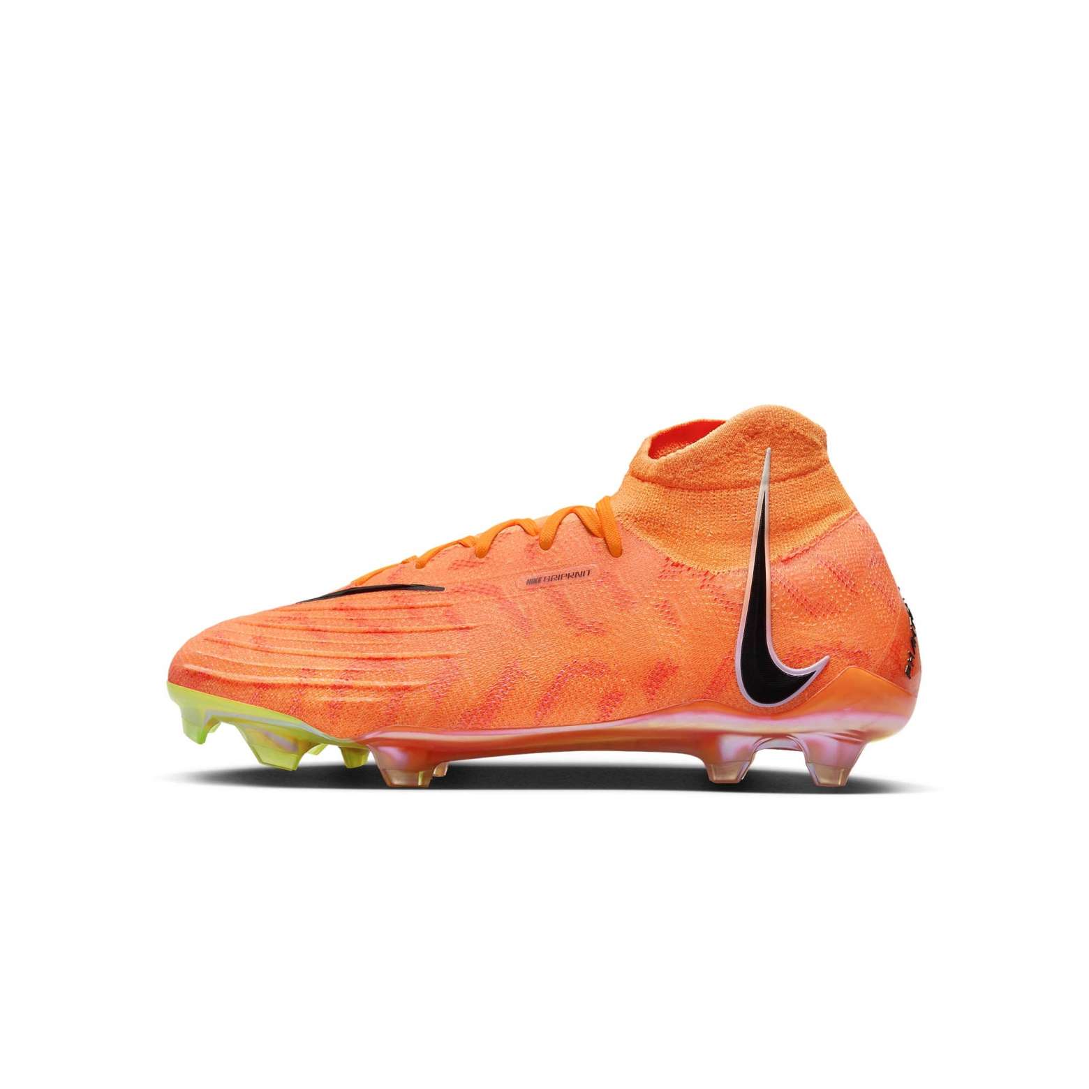 Nike 800 sale