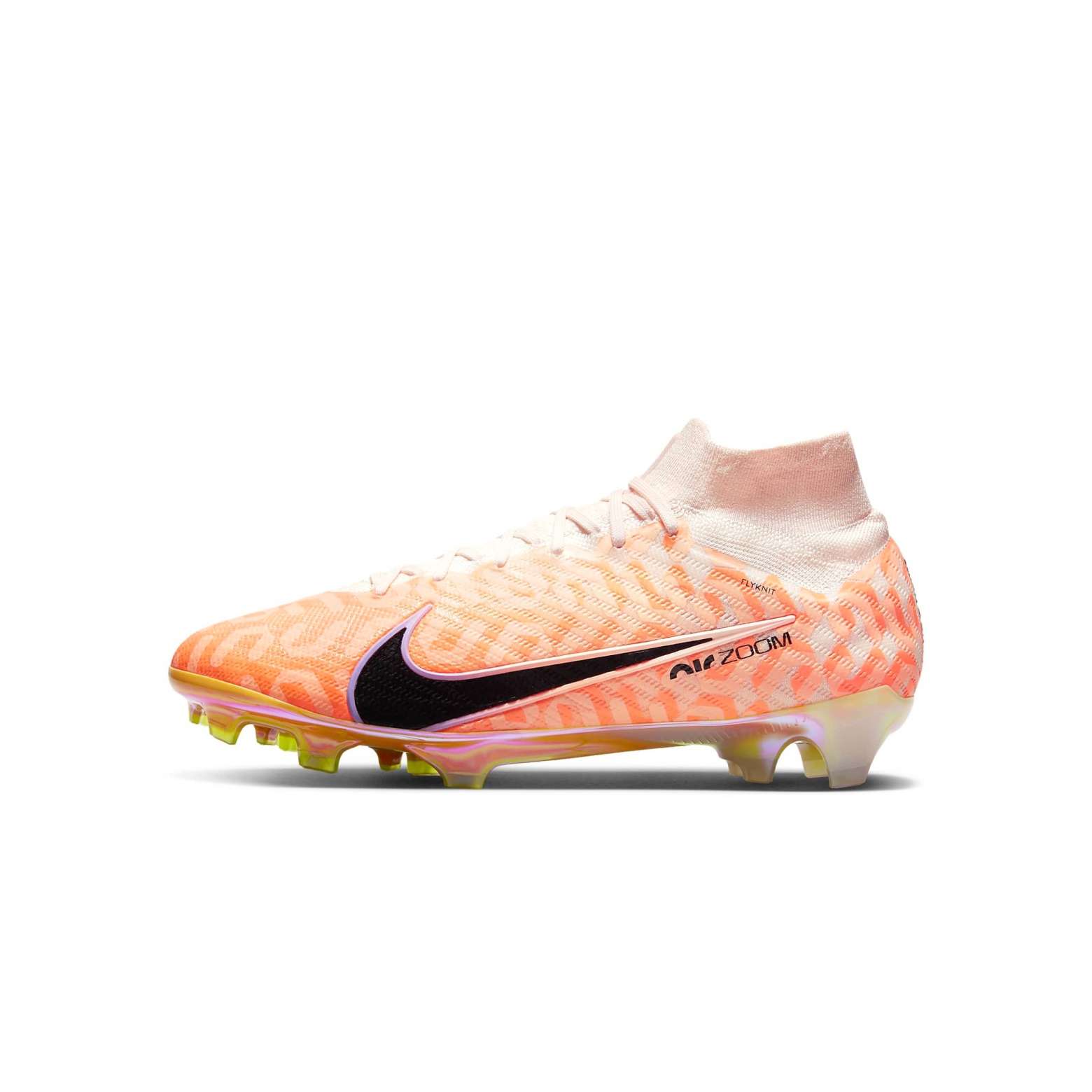 Nike mercurial superfly online shopping new arrivals