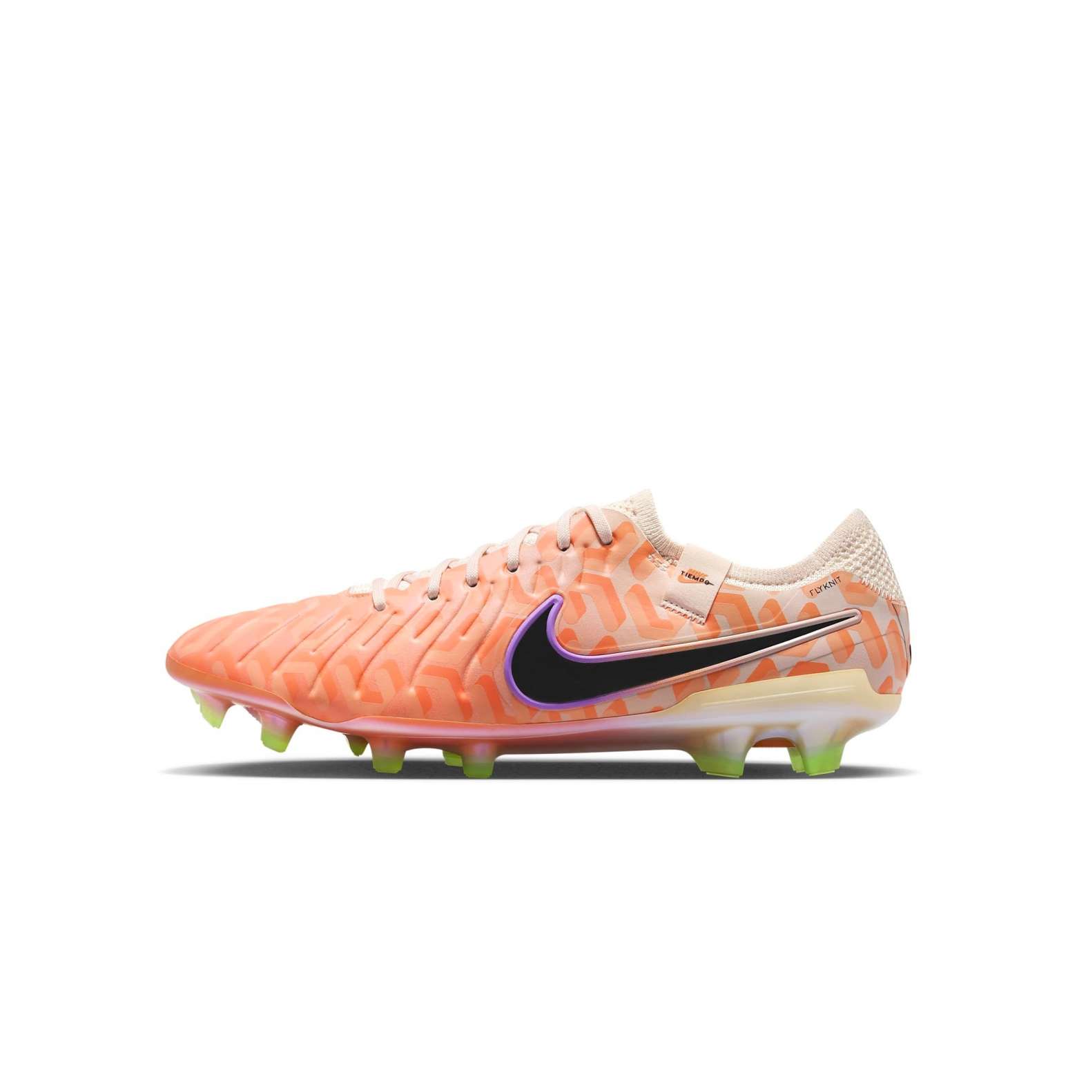 NIKE LEGEND 10 ELITE WC FG DZ3176 800
