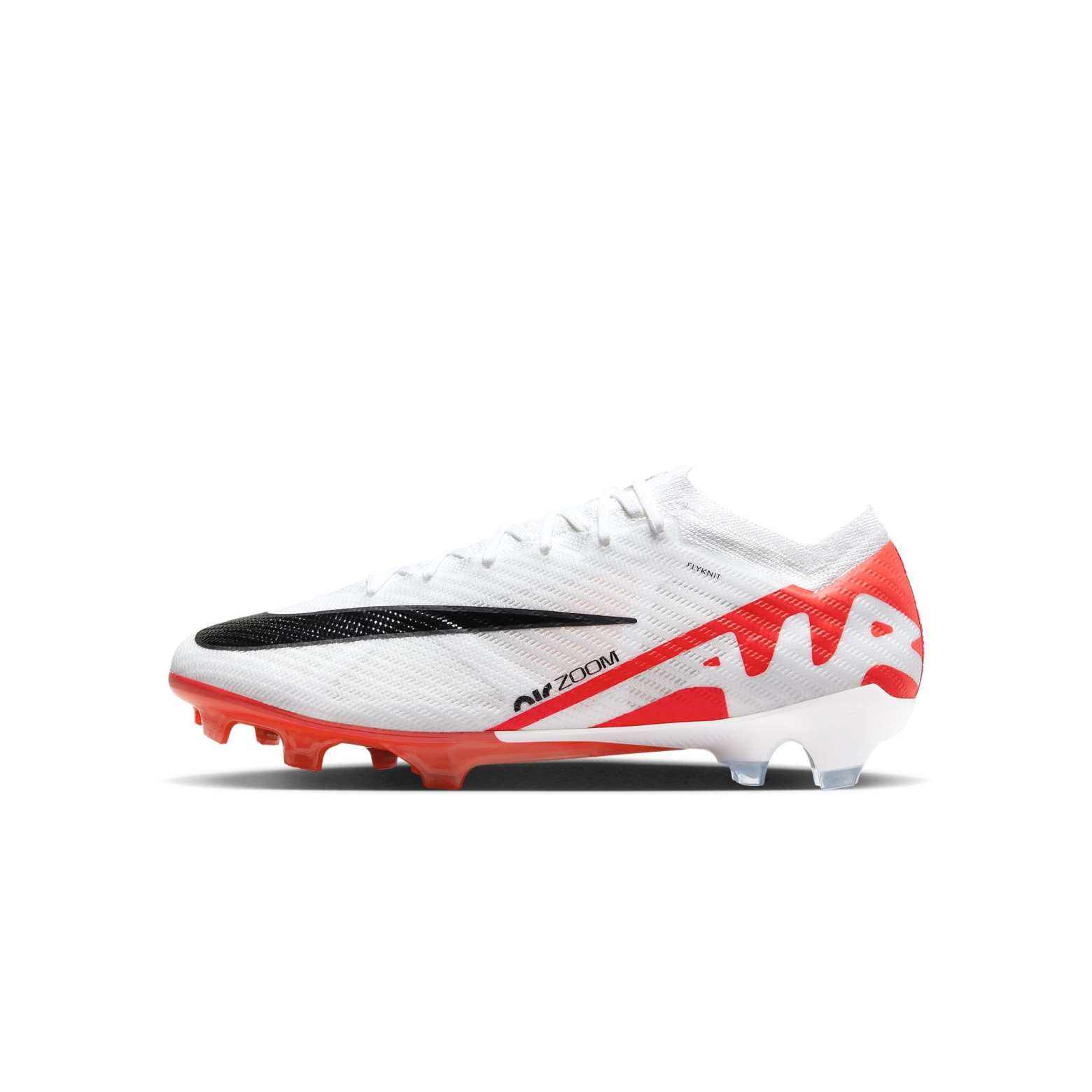 Vapor elite fg on sale
