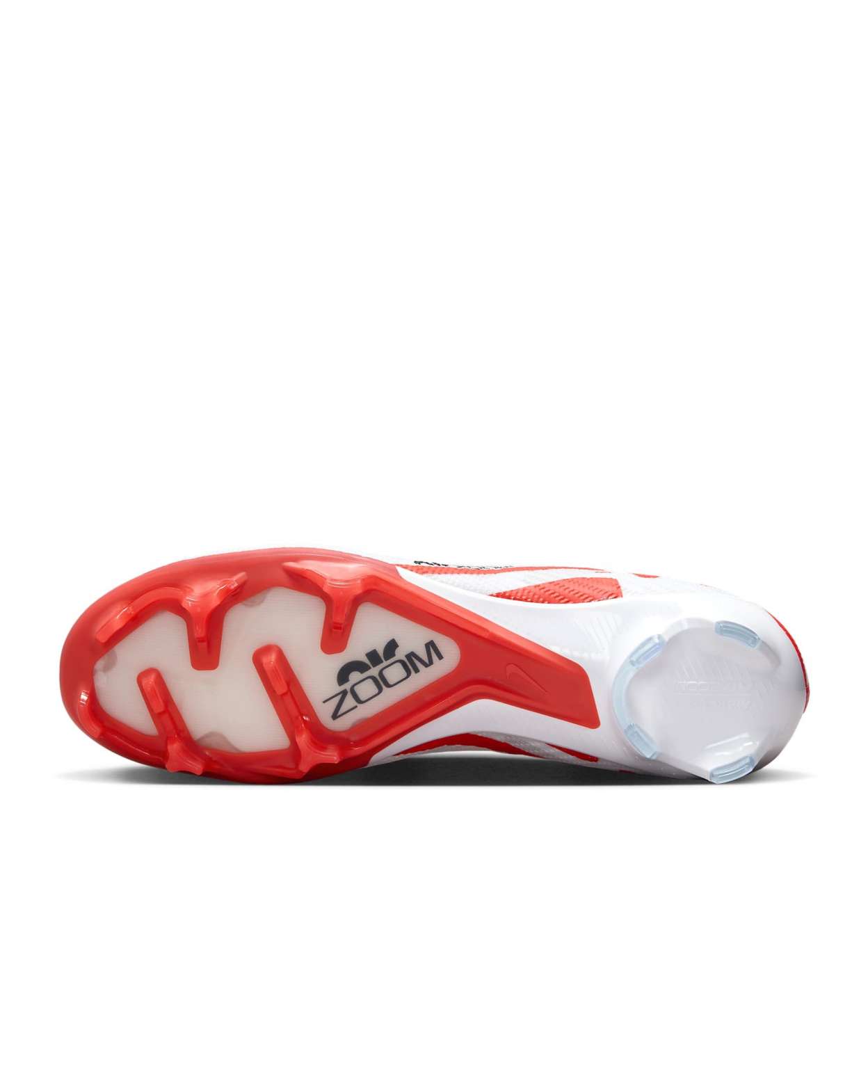 Nike mercurial metal studs shop
