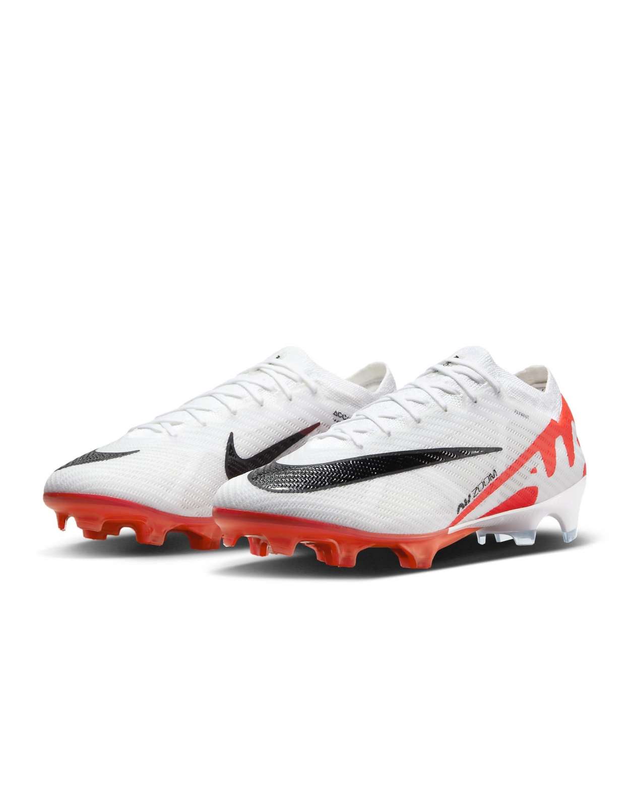Nike mercurial vapor 360 elite ag discount
