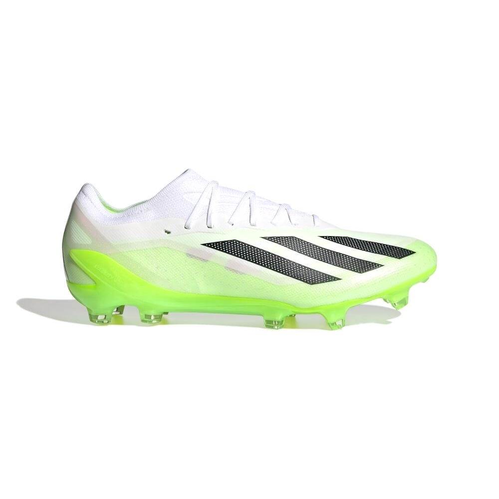 Adidas football catalog 2025