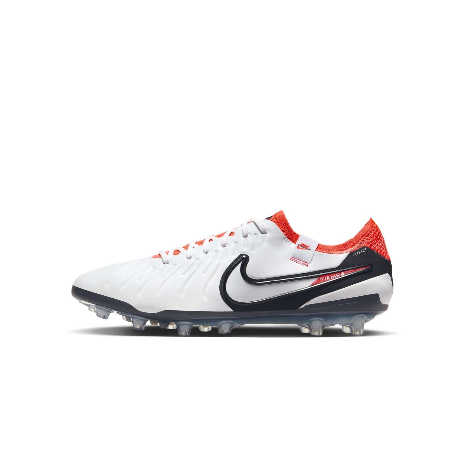 Nike tiempo legend premier top