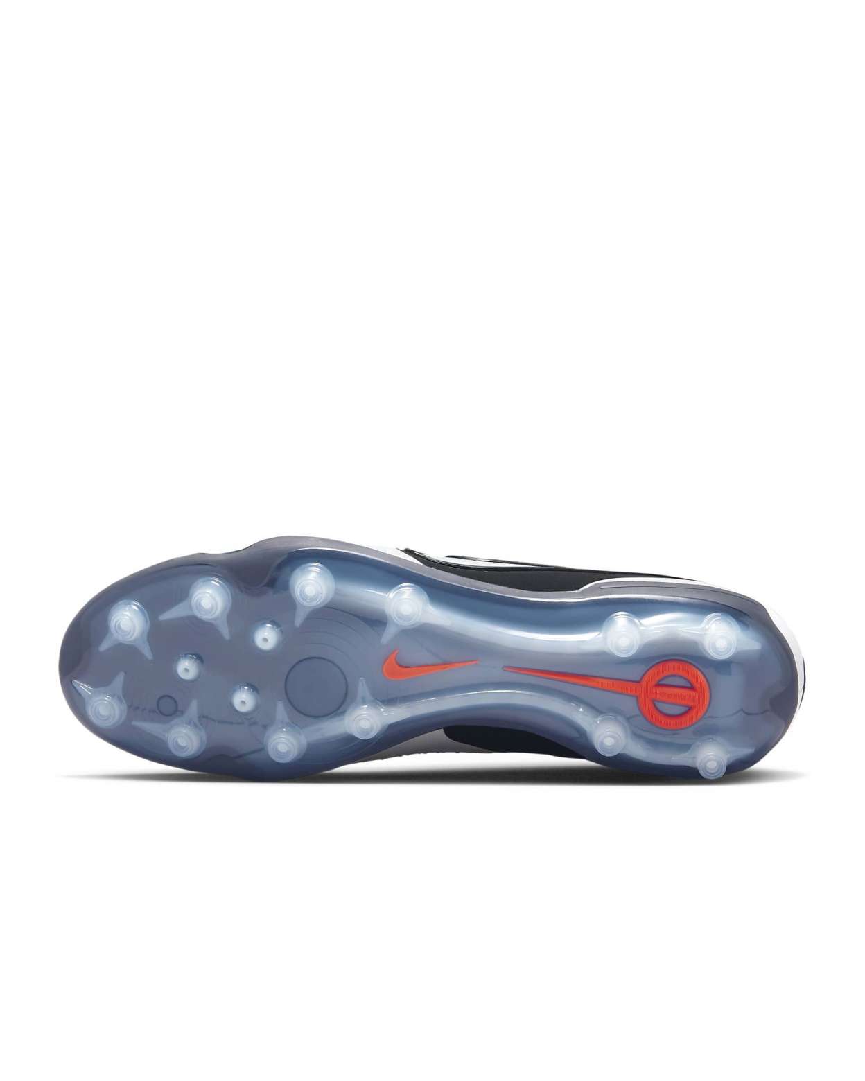 Nike elite 10 shop