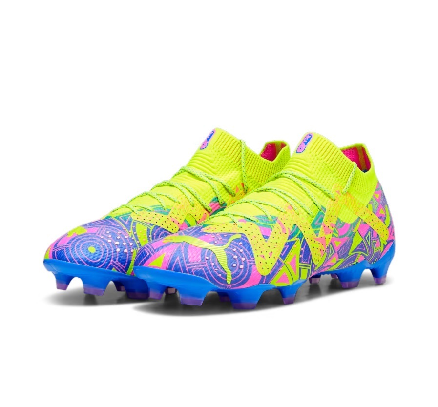 Бутсы Puma Neymar