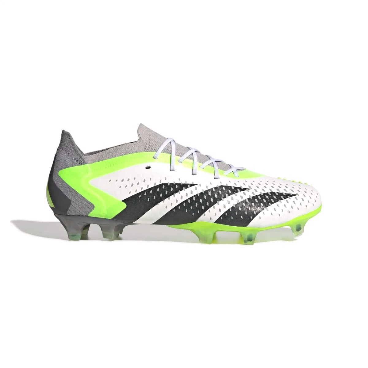 Predator precision adidas new arrivals
