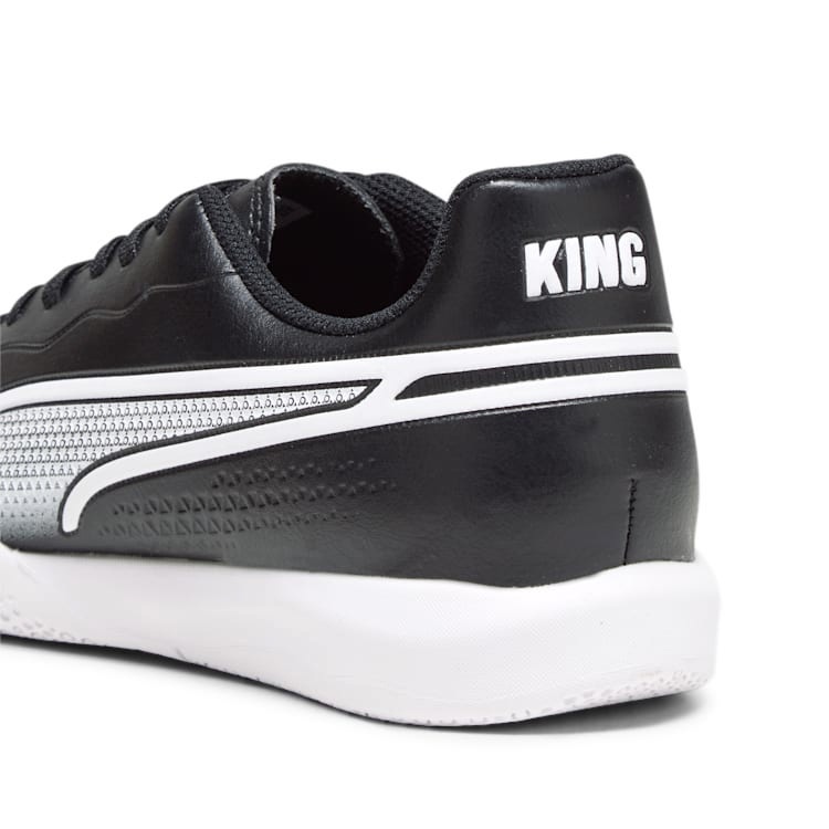 PUMA KING MATCH IT Jr AW23 10727001 3999.00
