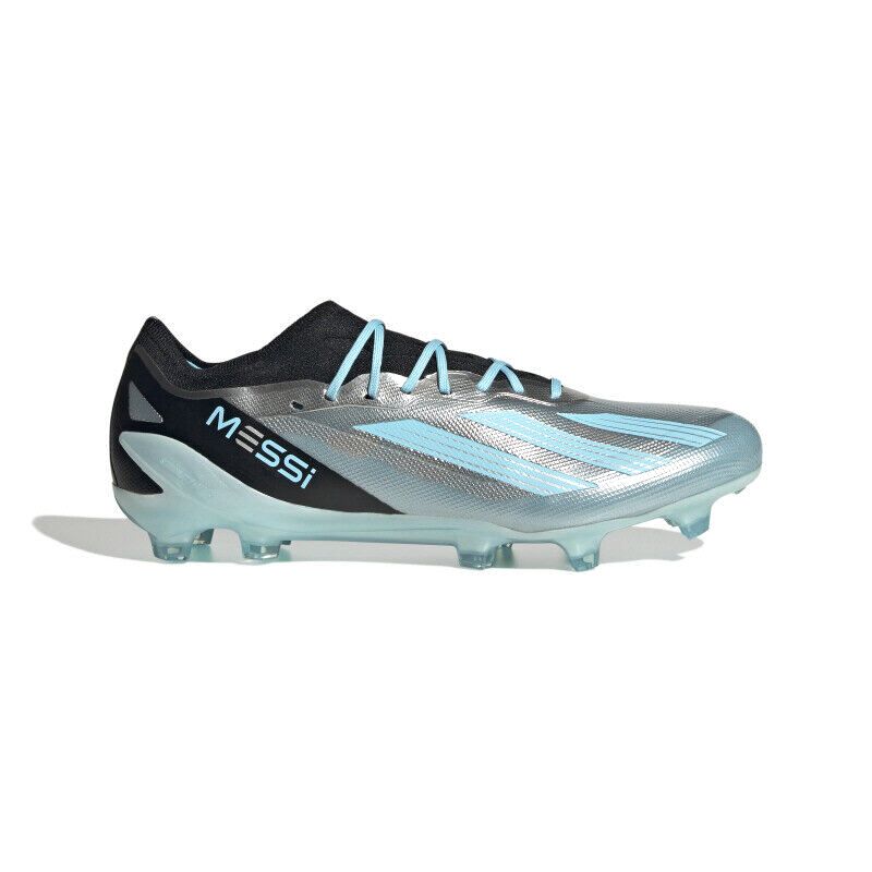 Adidas x messi 2025