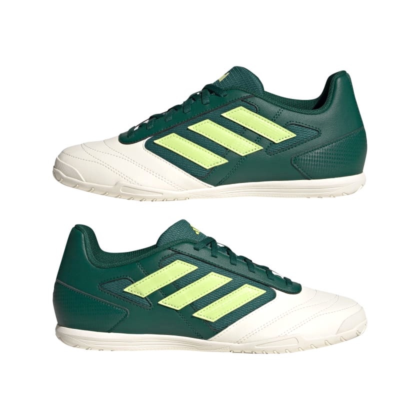 Adidas copa 19 sala best sale