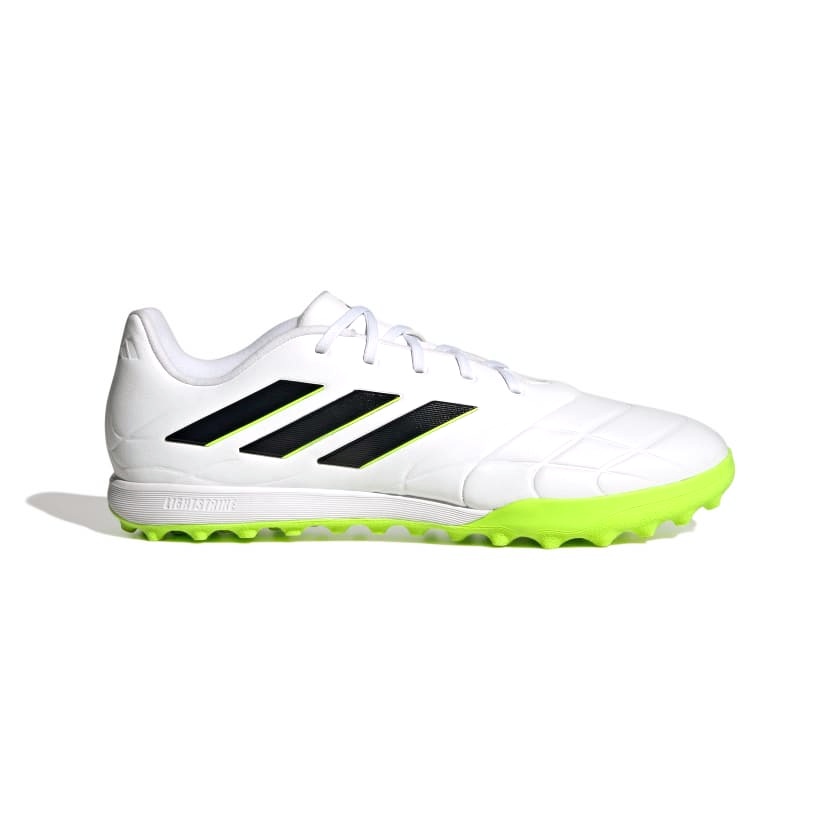 Adidas copa price store