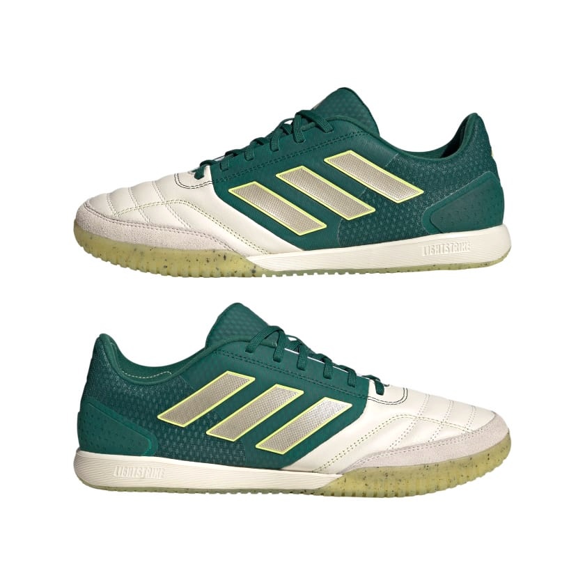 Adidas copa mundial sala shop