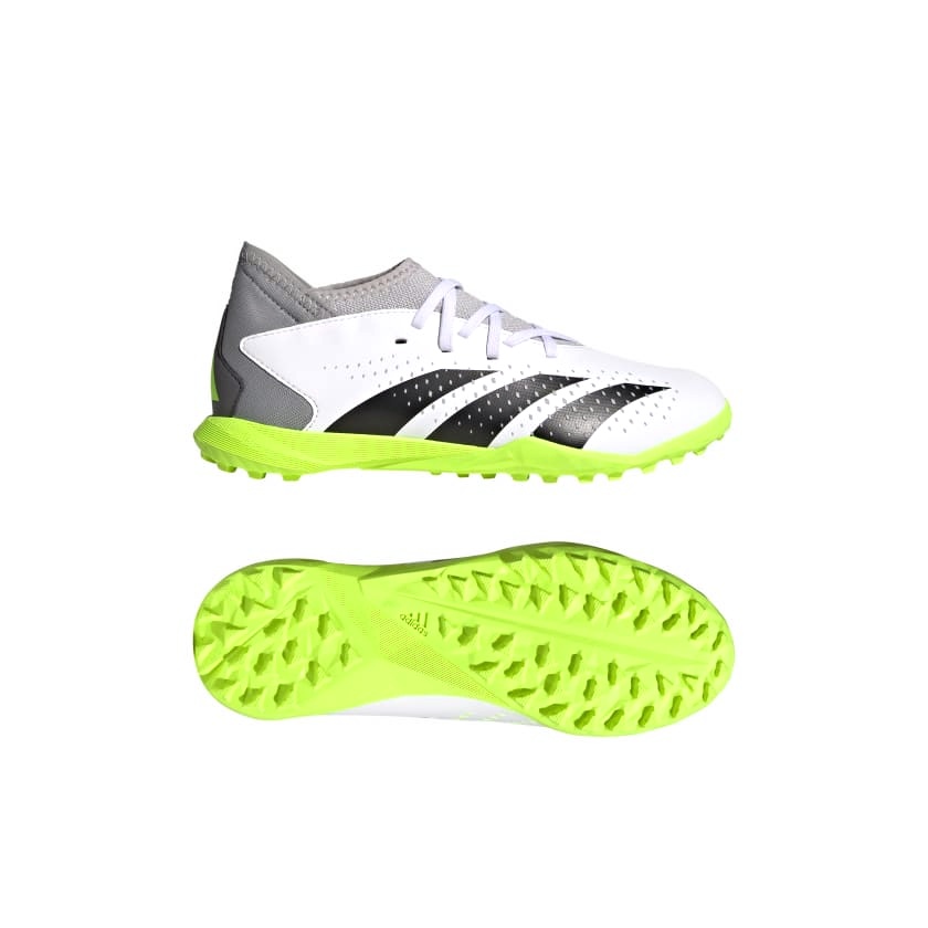 Adidas predator 19.3 tf j clearance