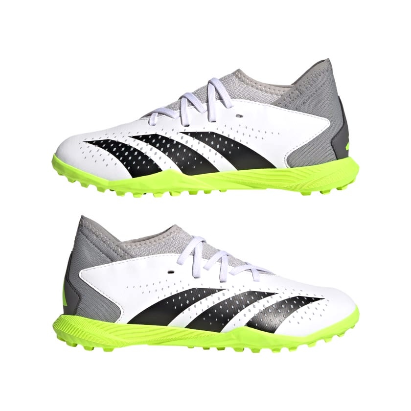 Predator 19.3 tf j discount