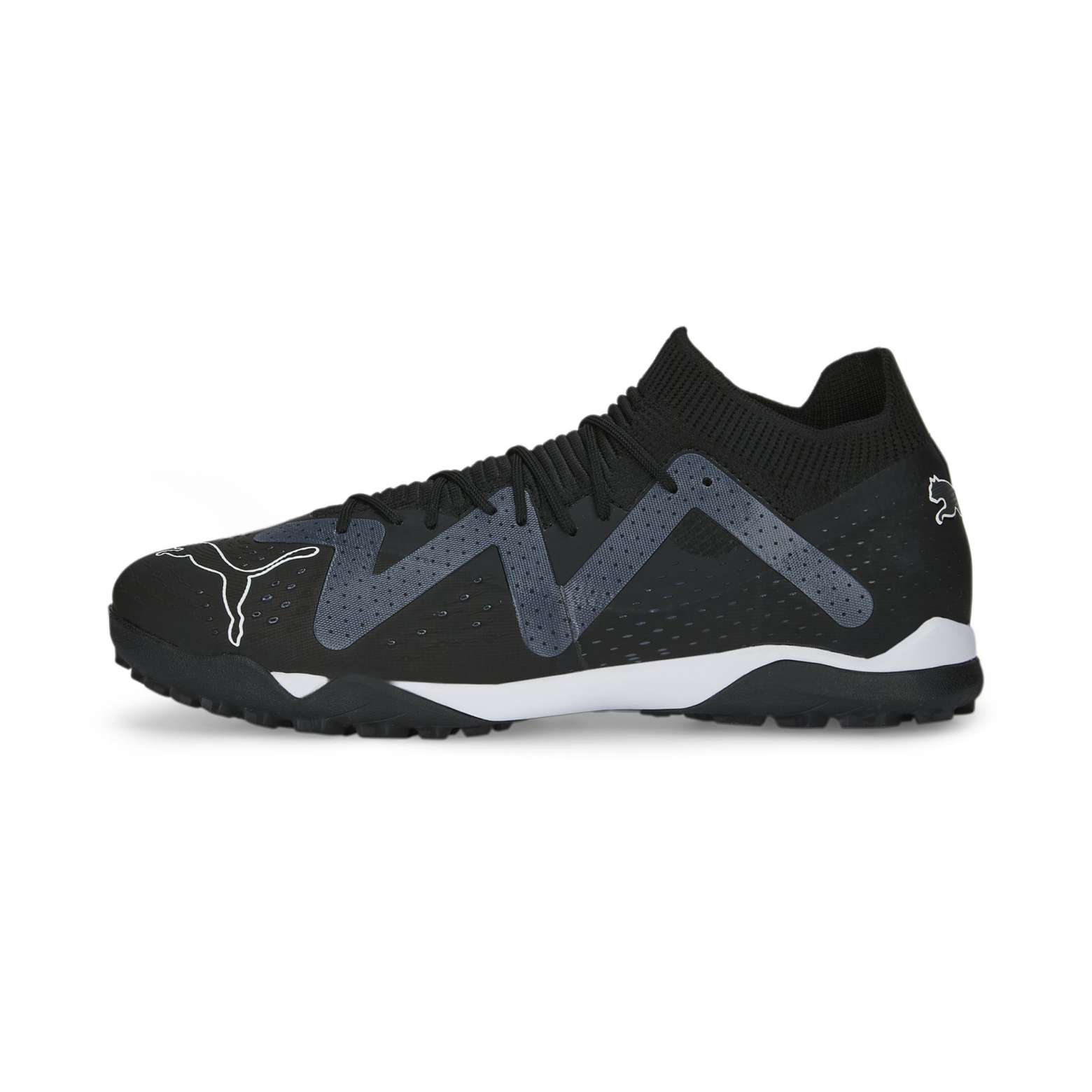 Puma sharp xt shop netfit 1