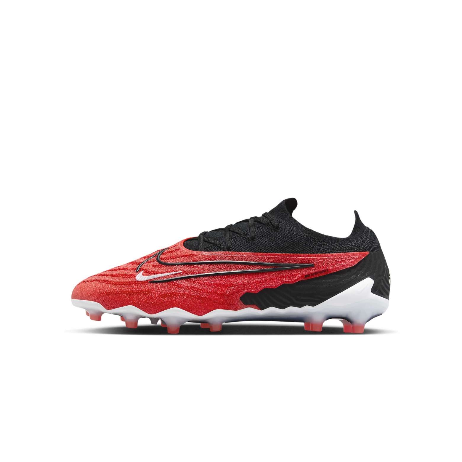 Hypervenom phantom ag kopen online