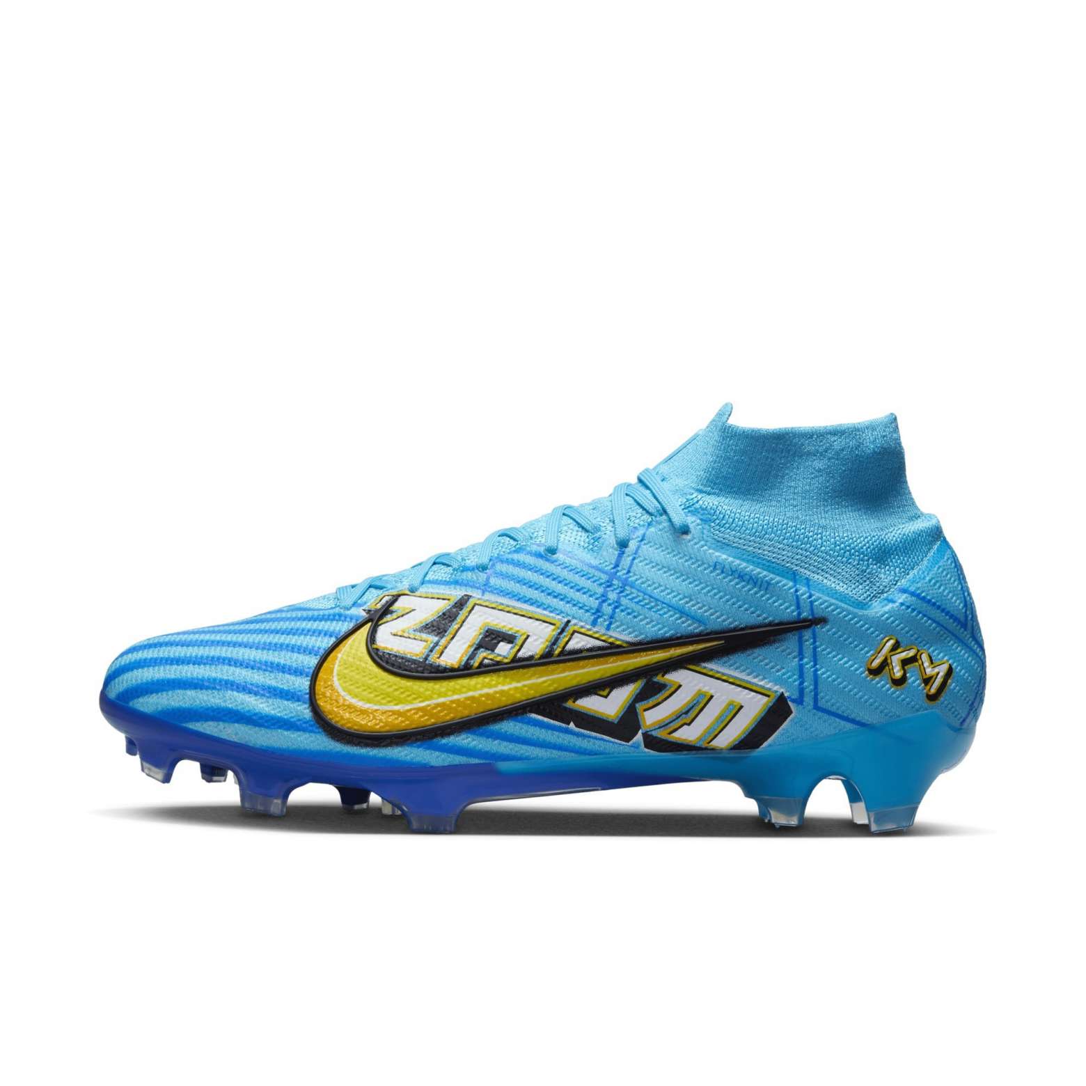 Nike superfly elite 2019 discount
