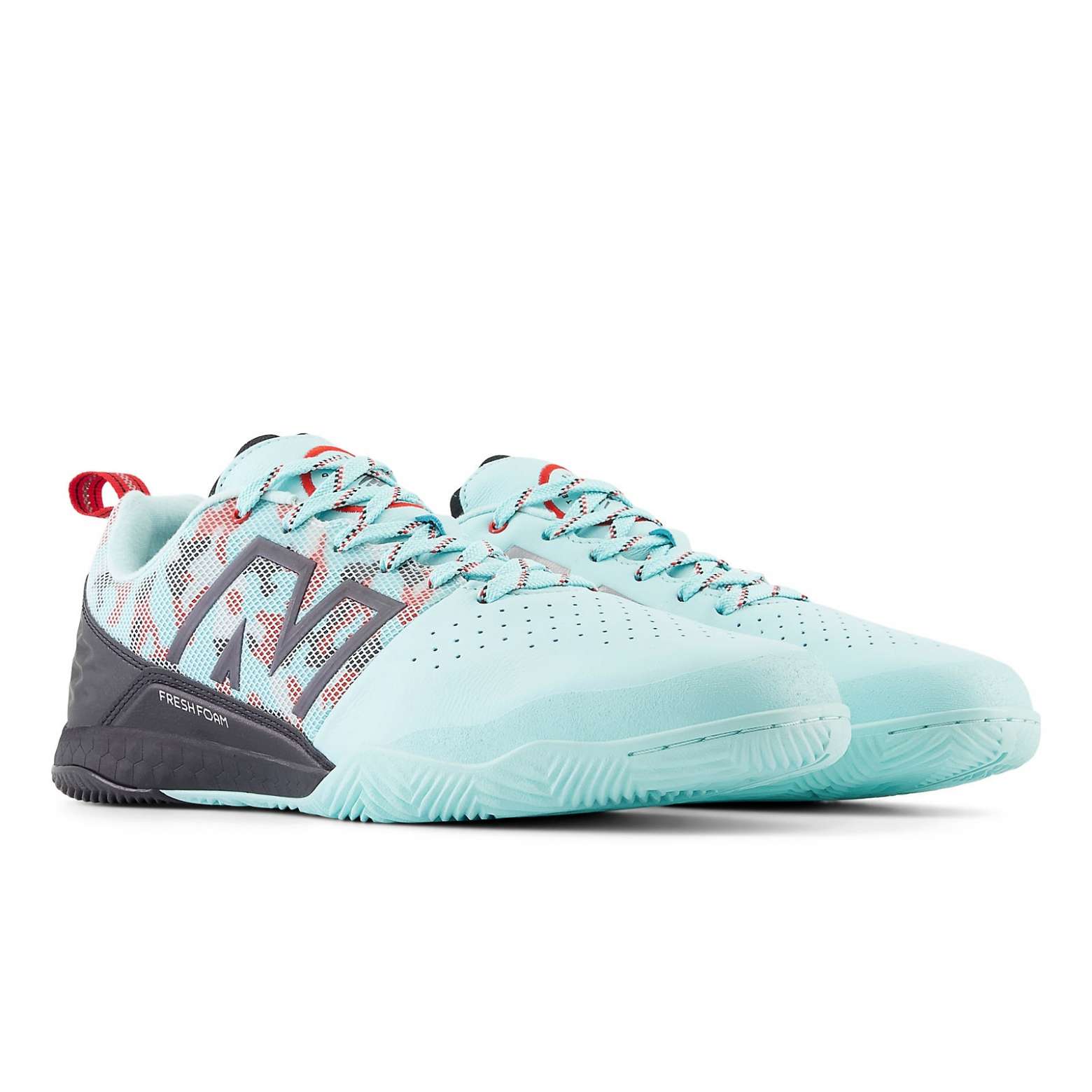 New balance estate top