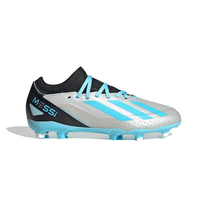 Adidas futbol messi best sale