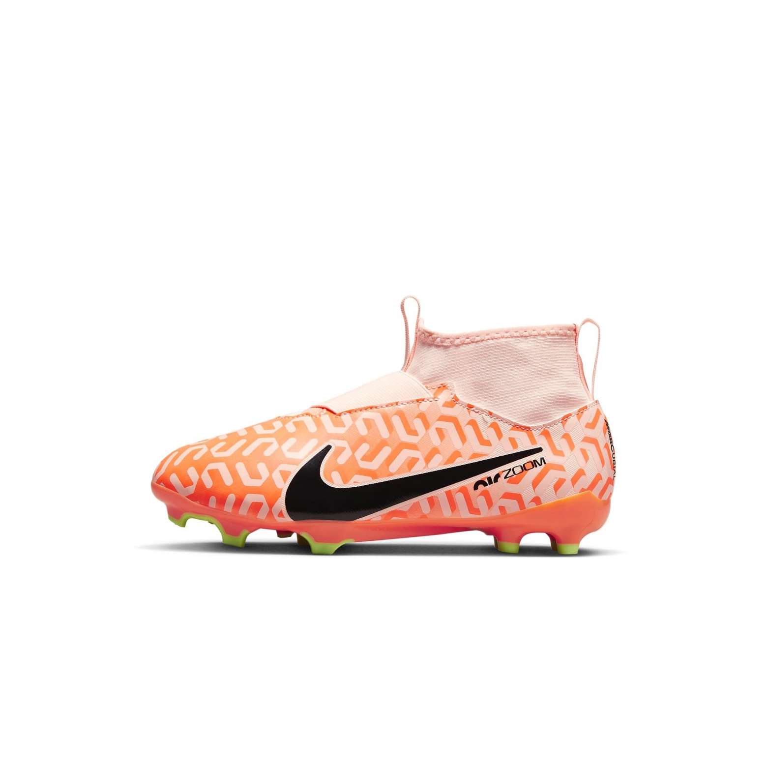 Nike wc top