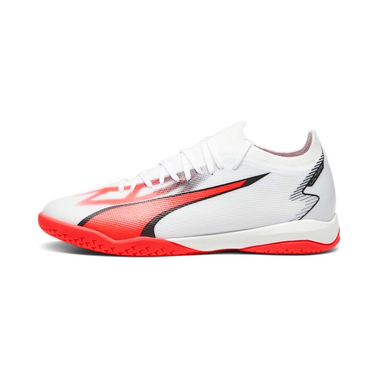 PUMA ULTRA MATCH IT AW23 10752201