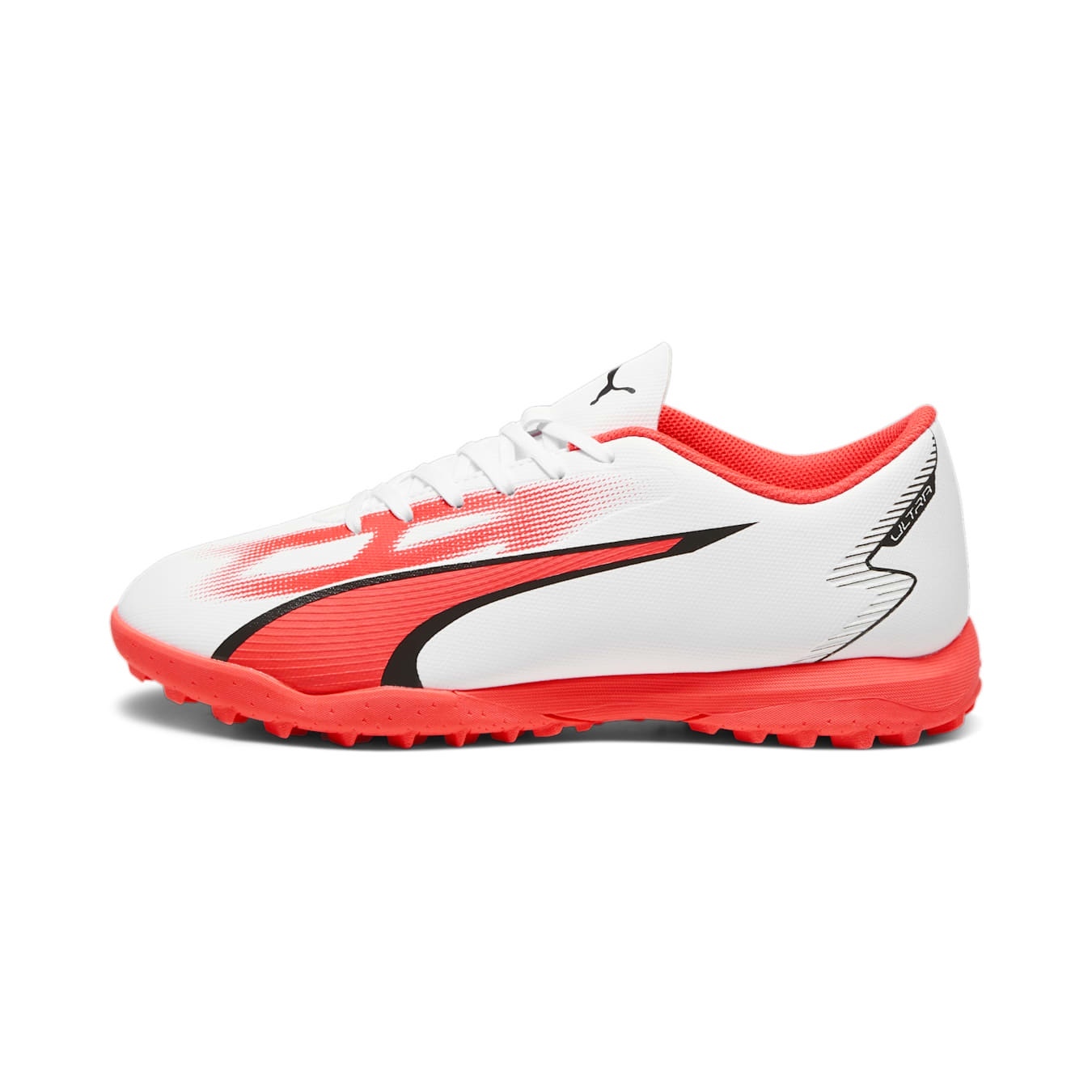 ШИПОВКИ PUMA ULTRA PLAY TT (AW23) 10752801 купить за 4199.00 руб. в  интернет магазине Премьер Футбол