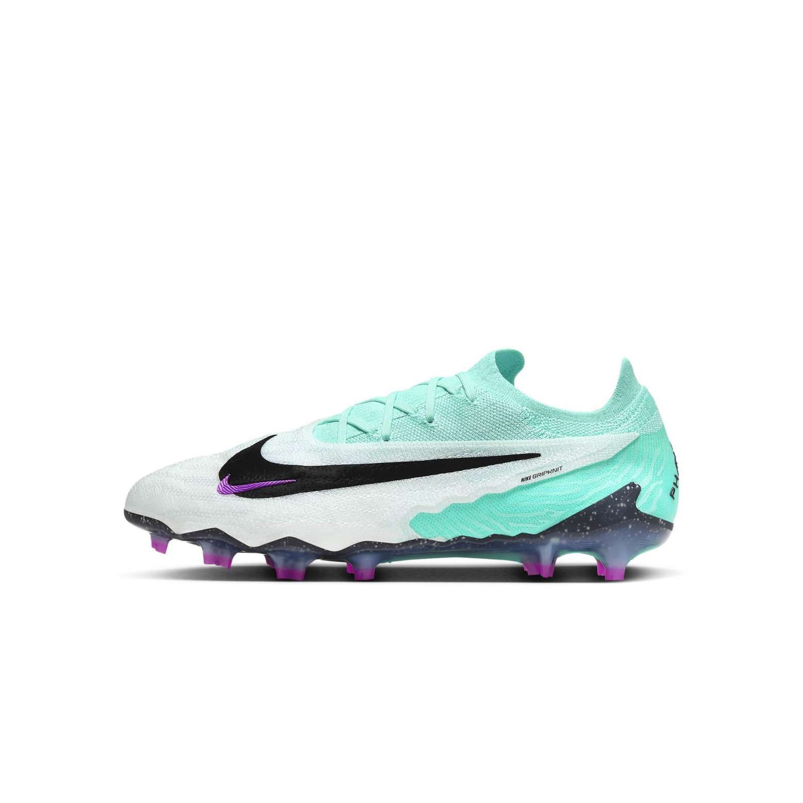 Buy outlet nike phantom