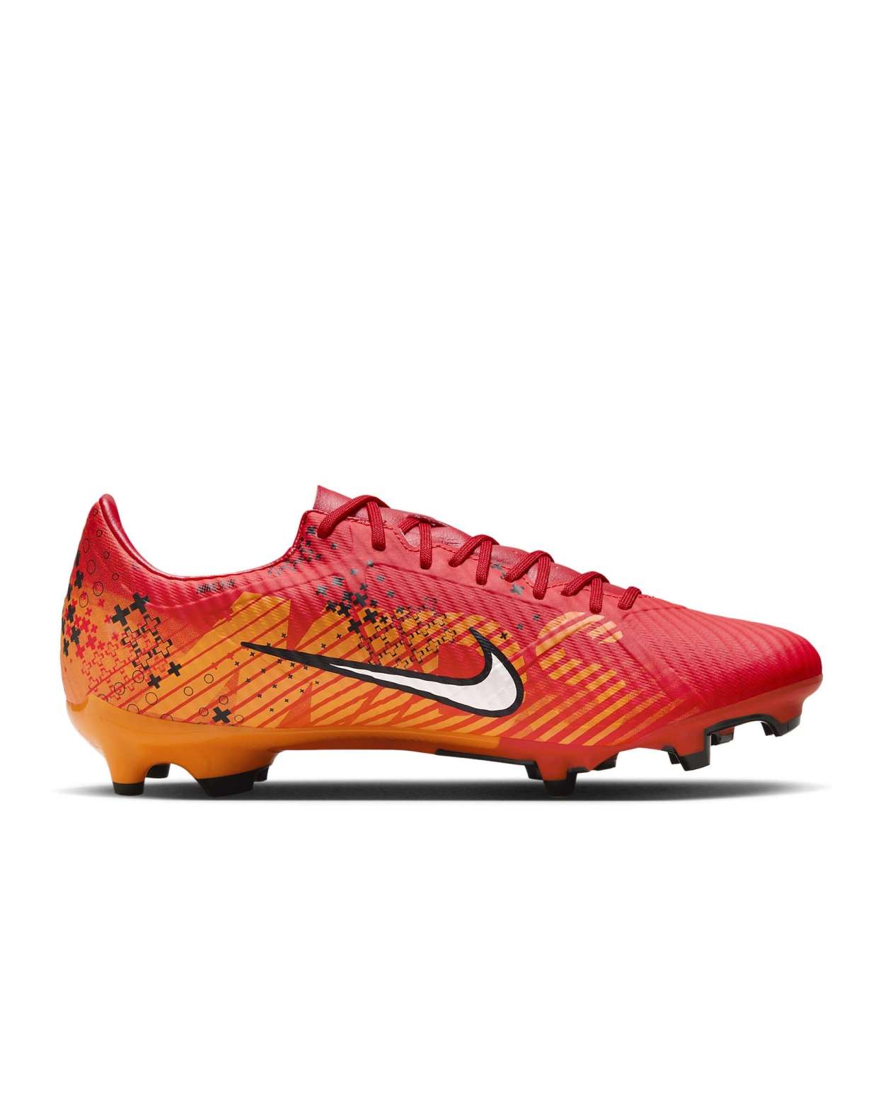 NIKE ZOOM MERCURIAL DREAM SPEED VAPOR 15 ACADEMY FG MG FD1159 600 8999.00