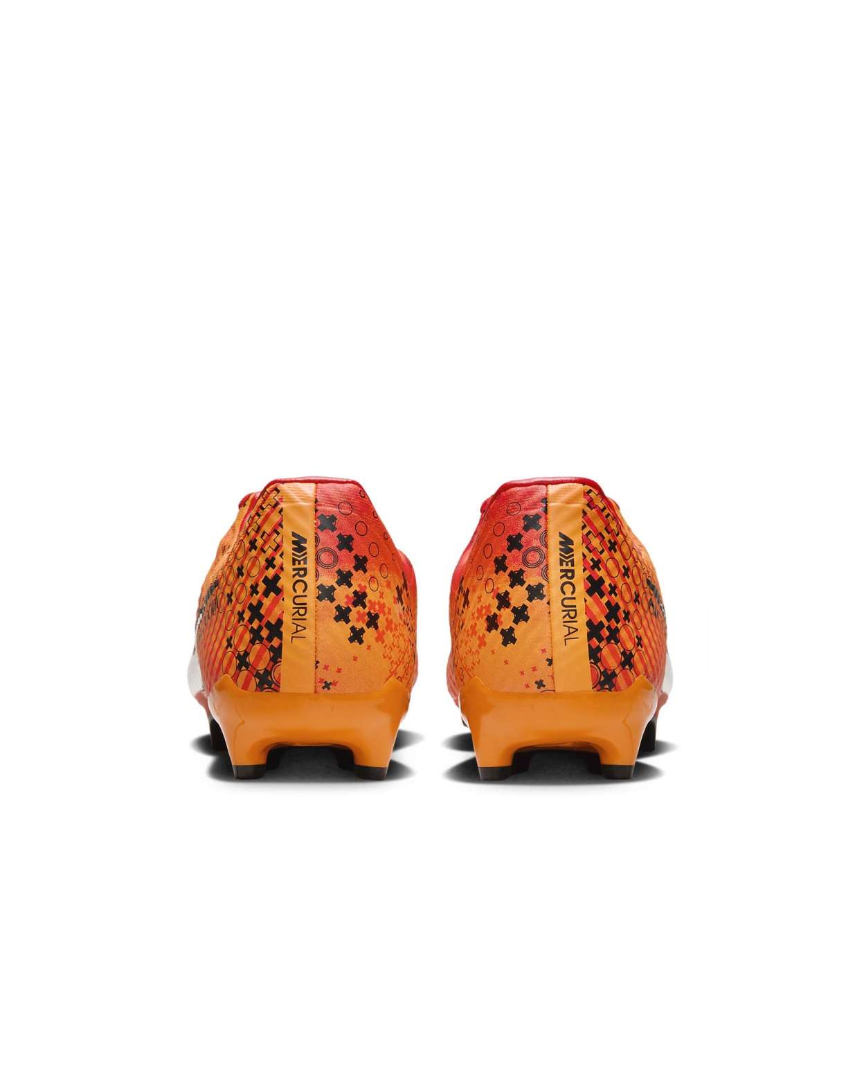 NIKE ZOOM MERCURIAL DREAM SPEED VAPOR 15 ACADEMY FG MG FD1159 600 8999.00