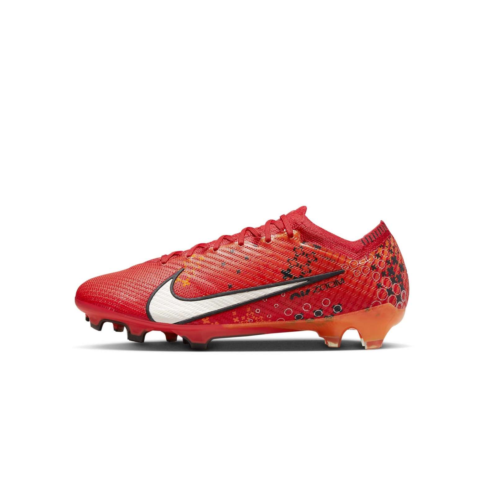 Nike speed shop discount