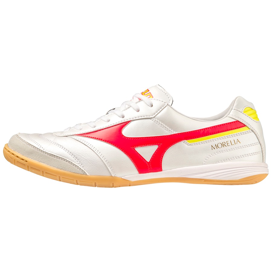 Mizuno futbol sala cheap