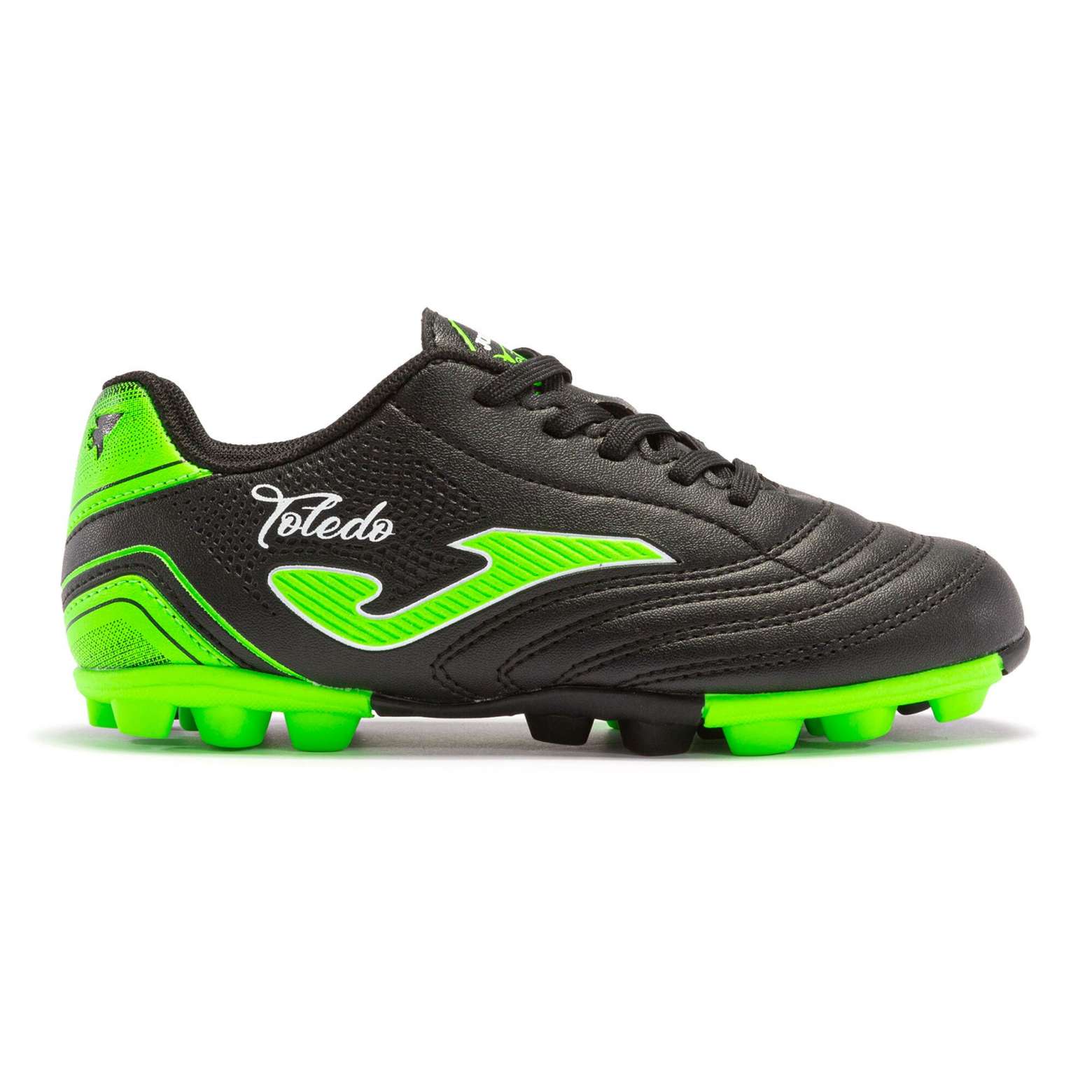 Joma Бутсы Детские Купить