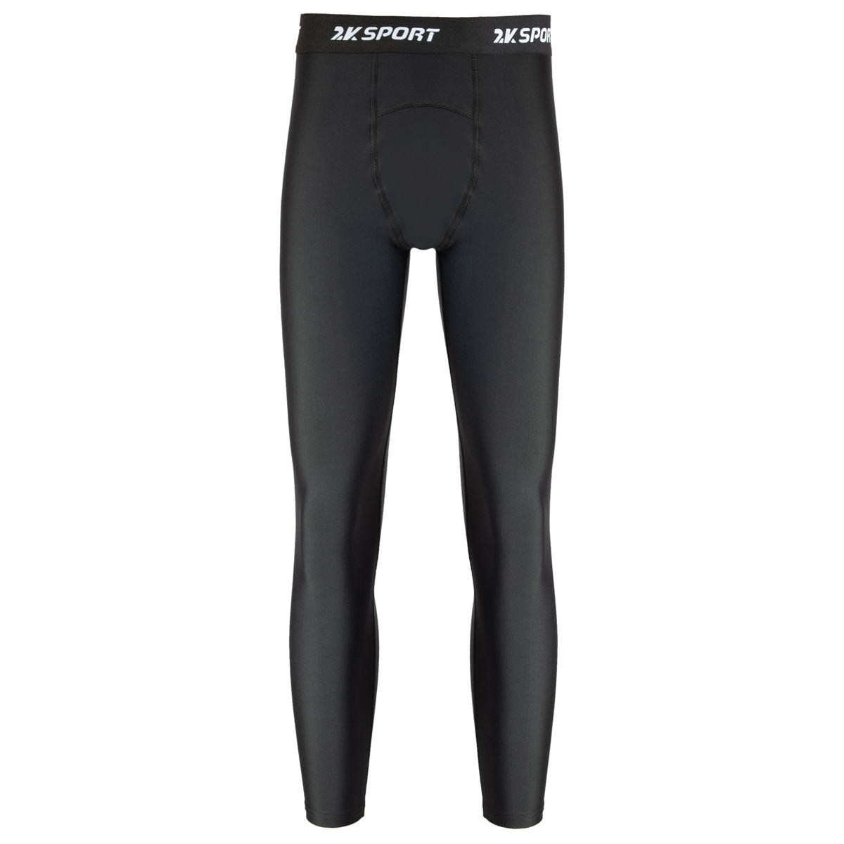 North face women's expedition tights outlet