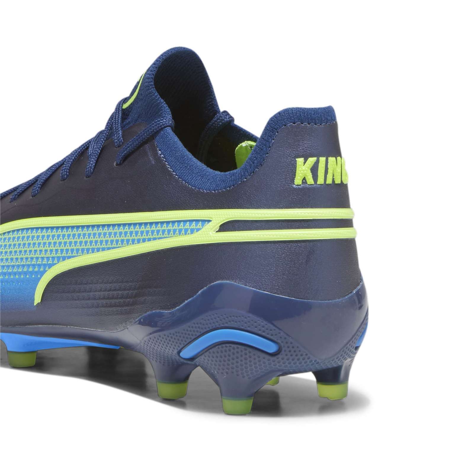 PUMA KING ULTIMATE FG AG AW23 10756304 13199.00