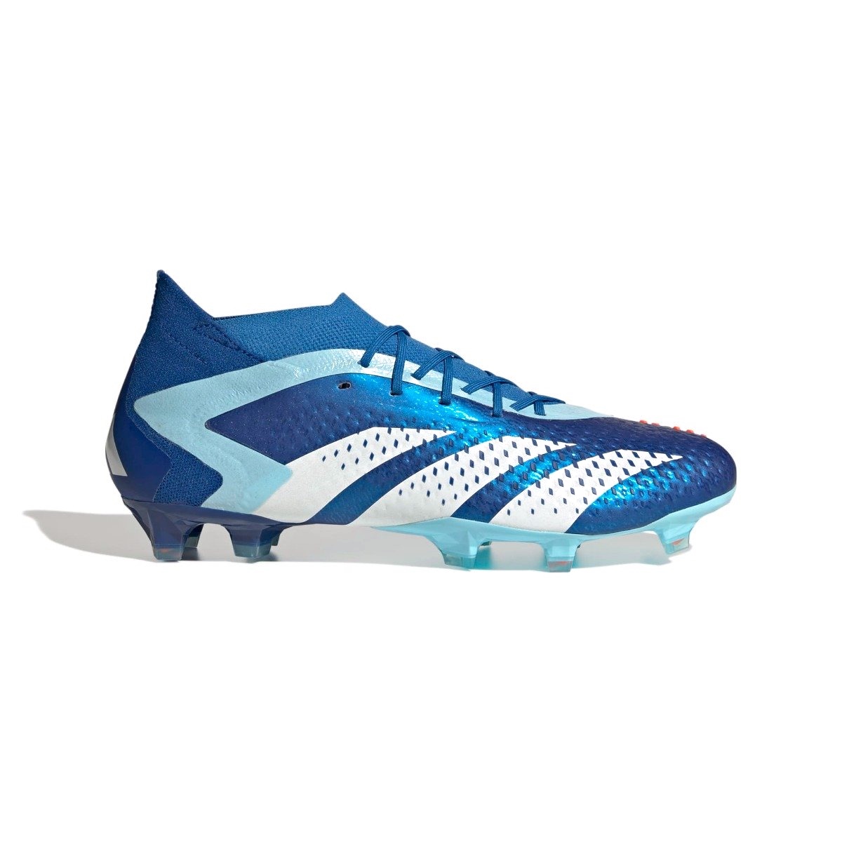 ADIDAS PREDATOR ACCURACY.1 L FG GZ0038