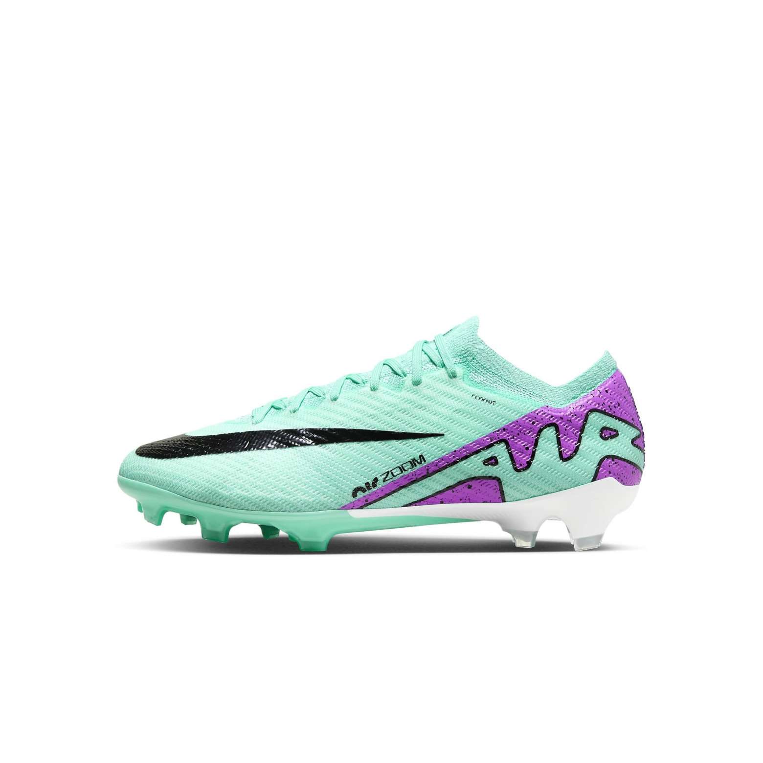 Nike zoom 300 clearance