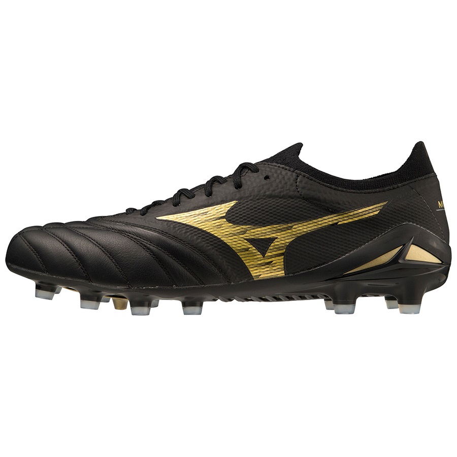 MIZUNO MORELIA NEO IV BETA ELITE MD AW23 P1GA2342 50 18999.00