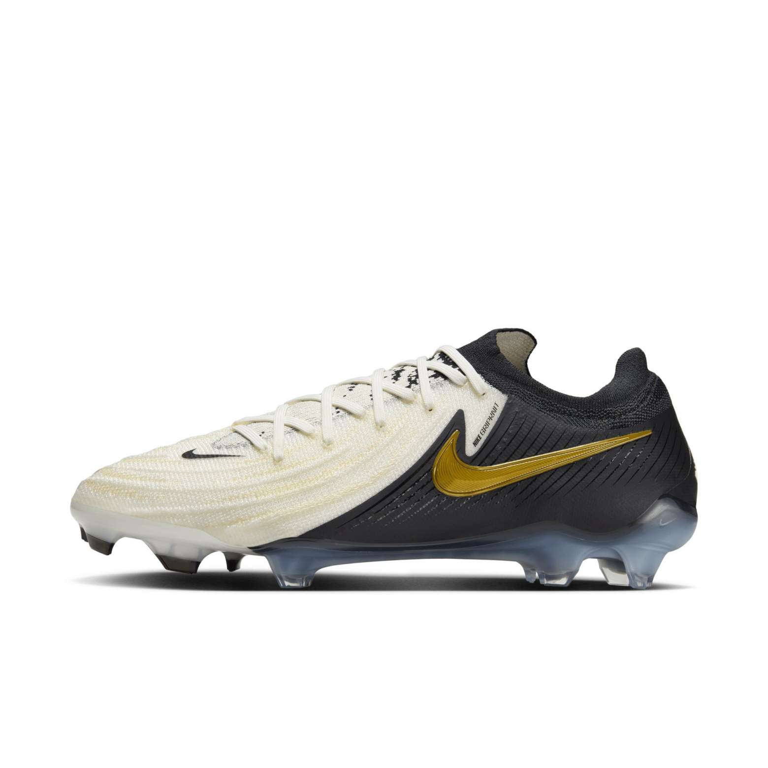 NIKE PHANTOM GX 2 ELITE FG FJ2559 100 28990.00